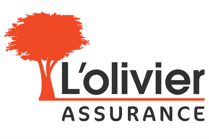 Olivier assurance