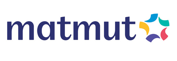 logo matmut