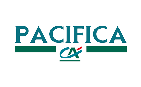 pacifica logo